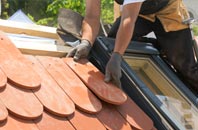 Deeping St Nicholas tiled roofing companies