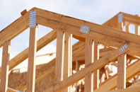 free Deeping St Nicholas roof truss quotes