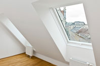 free Deeping St Nicholas roof window quotes