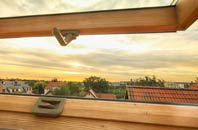 rated Deeping St Nicholas roof window companies