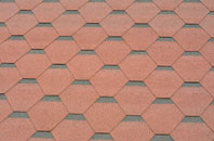 Deeping St Nicholas rubber roofing