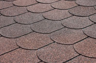 free Deeping St Nicholas rubber roofing quotes