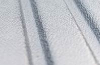 find rated Deeping St Nicholas rubber roofing companies