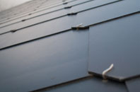 free Deeping St Nicholas slate tile quotes