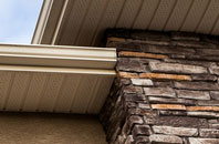 free Deeping St Nicholas soffit repair quotes