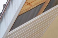 rated Deeping St Nicholas soffit repair companies