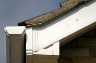 free Deeping St Nicholas soffit quotes