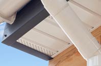 find rated Deeping St Nicholas soffit companies