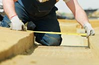 rated Deeping St Nicholas insulation companies