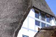 find rated Deeping St Nicholas thatchers